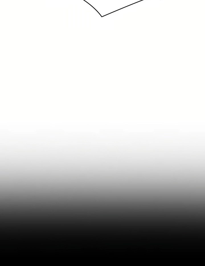 Subscribing to the Transcendent’s Channel Chapter 10 - halaman 4