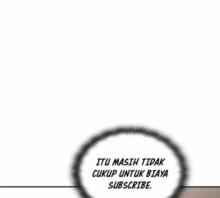 Subscribing to the Transcendent’s Channel Chapter 100 - halaman 52