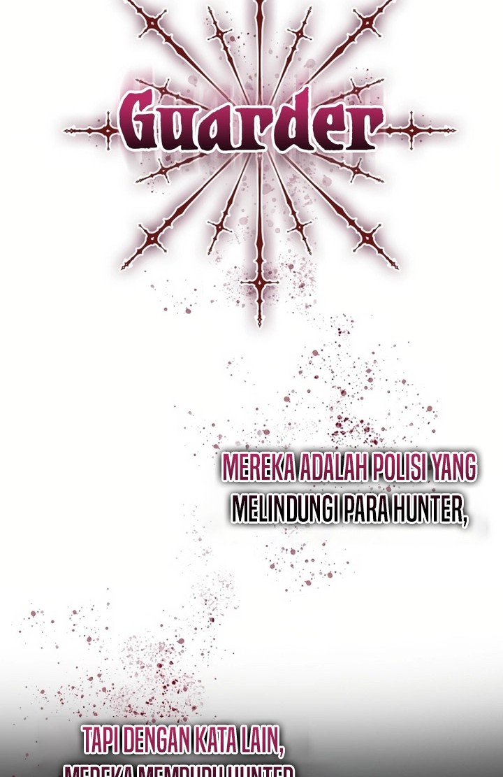 Subscribing to the Transcendent’s Channel Chapter 11 - halaman 10