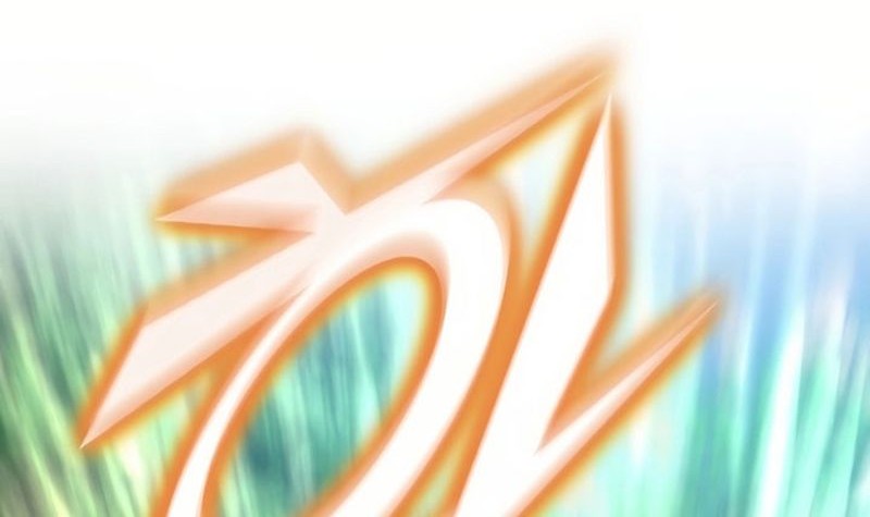 Subscribing to the Transcendent’s Channel Chapter 12 - halaman 129