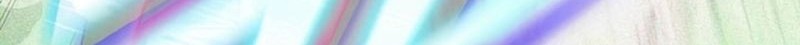 Subscribing to the Transcendent’s Channel Chapter 12 - halaman 82