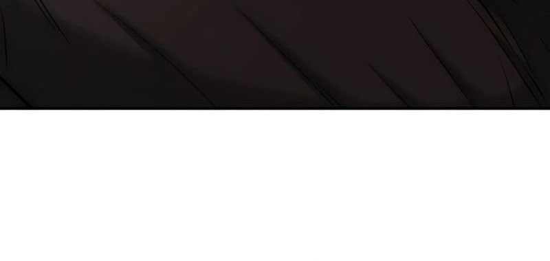 Subscribing to the Transcendent’s Channel Chapter 13 - halaman 45