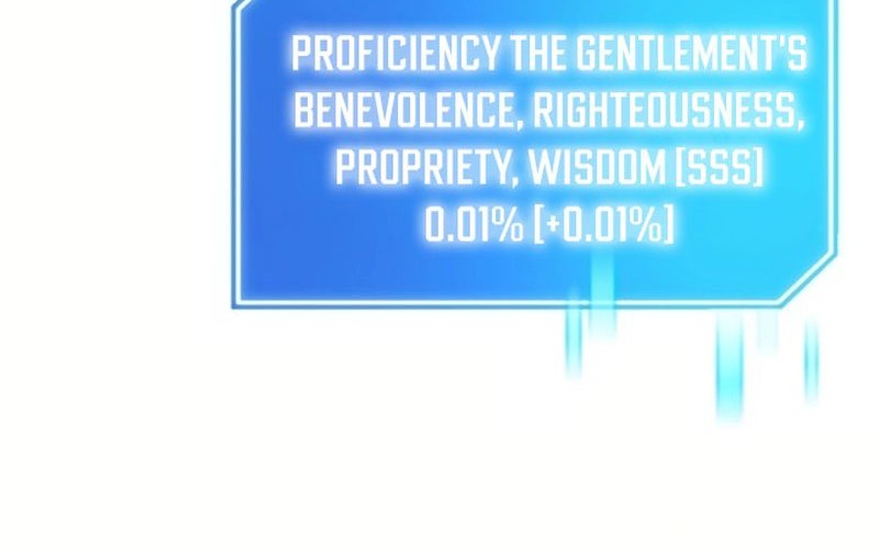 Subscribing to the Transcendent’s Channel Chapter 13 - halaman 99