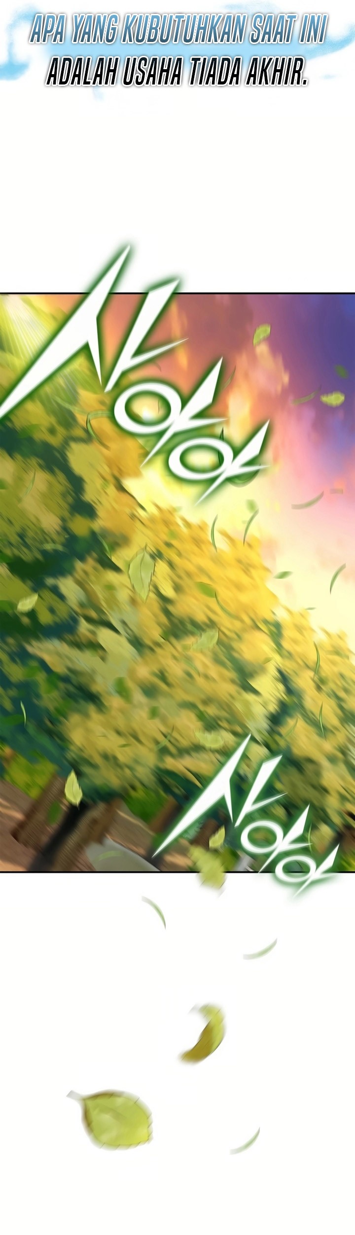 Subscribing to the Transcendent’s Channel Chapter 14 - halaman 21