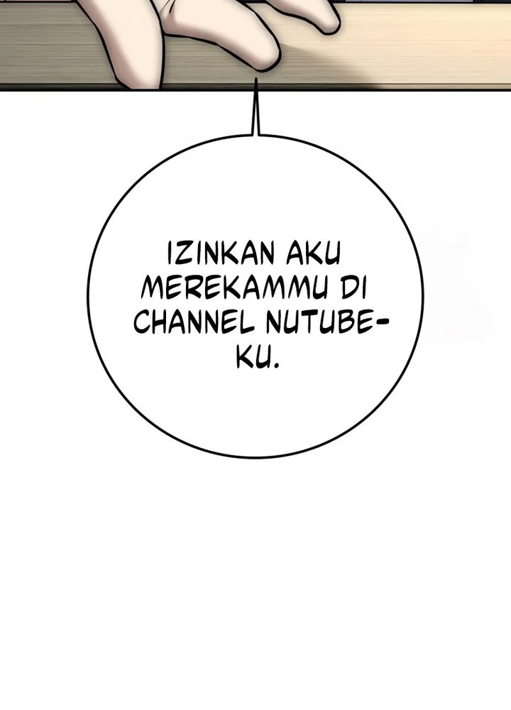 Subscribing to the Transcendent’s Channel Chapter 15 - halaman 64