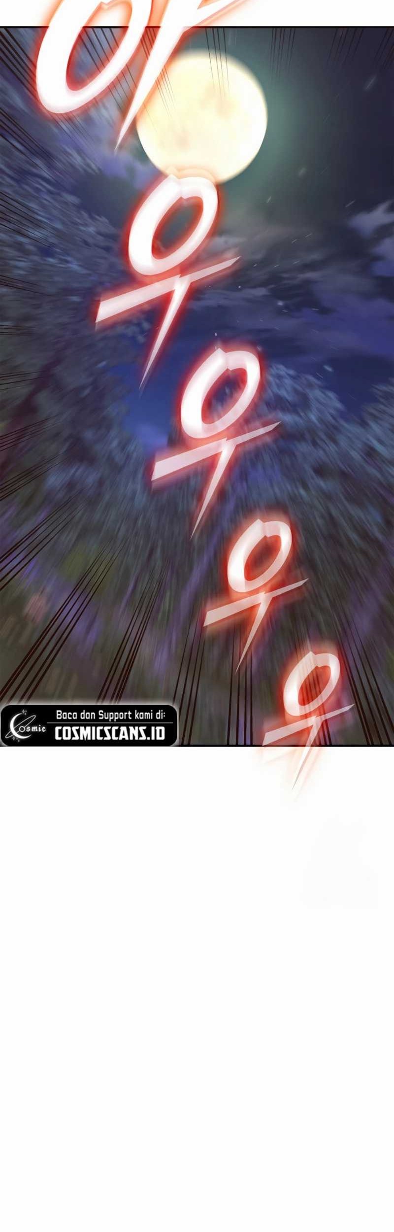 Subscribing to the Transcendent’s Channel Chapter 16 - halaman 12
