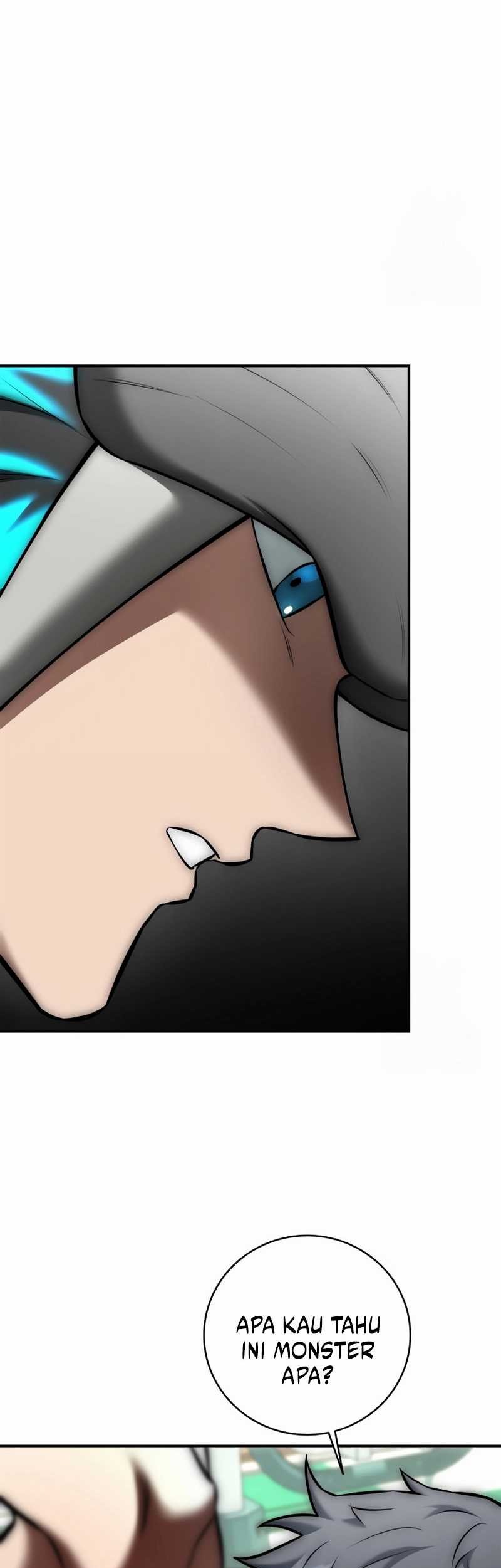 Subscribing to the Transcendent’s Channel Chapter 16 - halaman 37