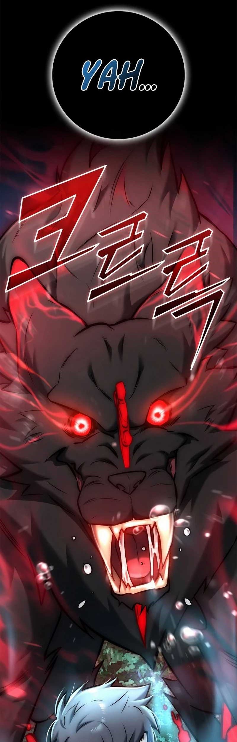 Subscribing to the Transcendent’s Channel Chapter 17 - halaman 1