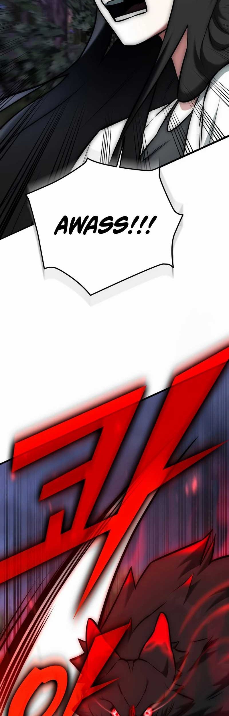 Subscribing to the Transcendent’s Channel Chapter 17 - halaman 14