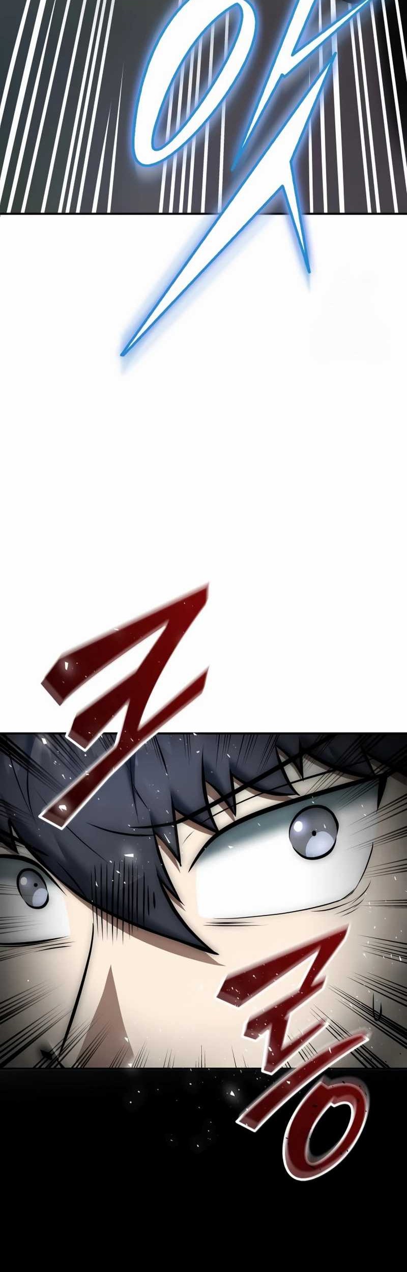 Subscribing to the Transcendent’s Channel Chapter 17 - halaman 32