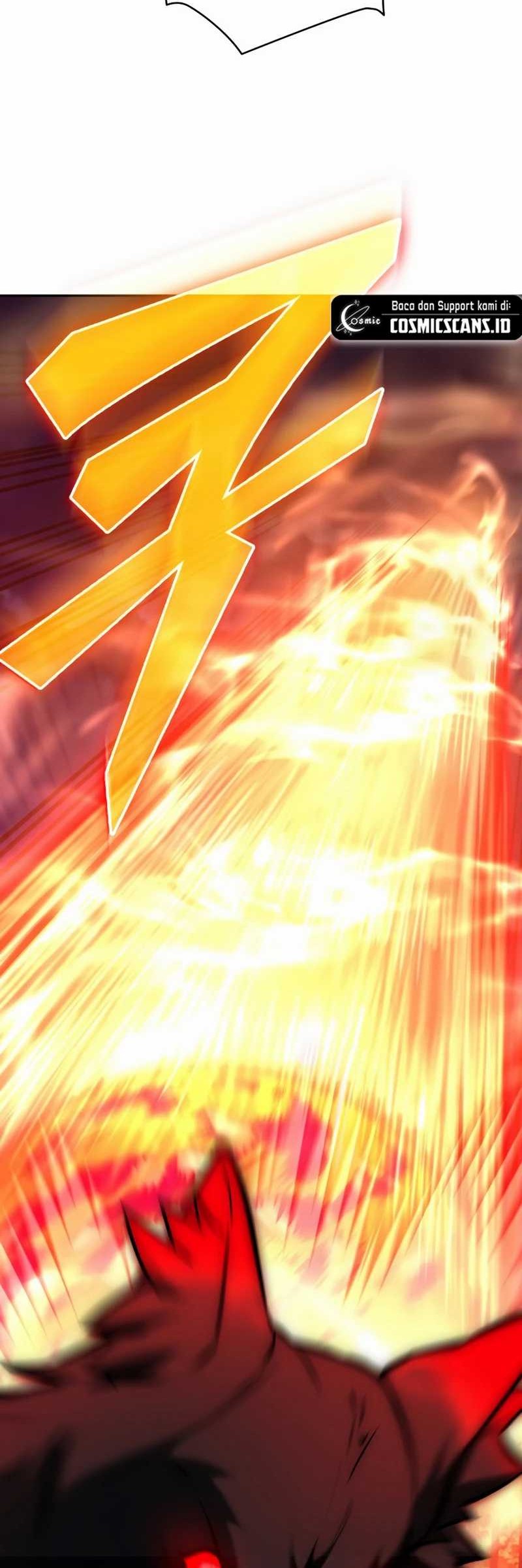 Subscribing to the Transcendent’s Channel Chapter 17 - halaman 48