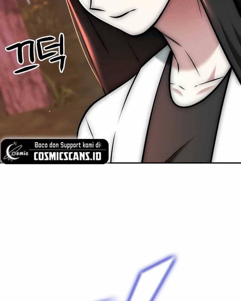 Subscribing to the Transcendent’s Channel Chapter 17 - halaman 60