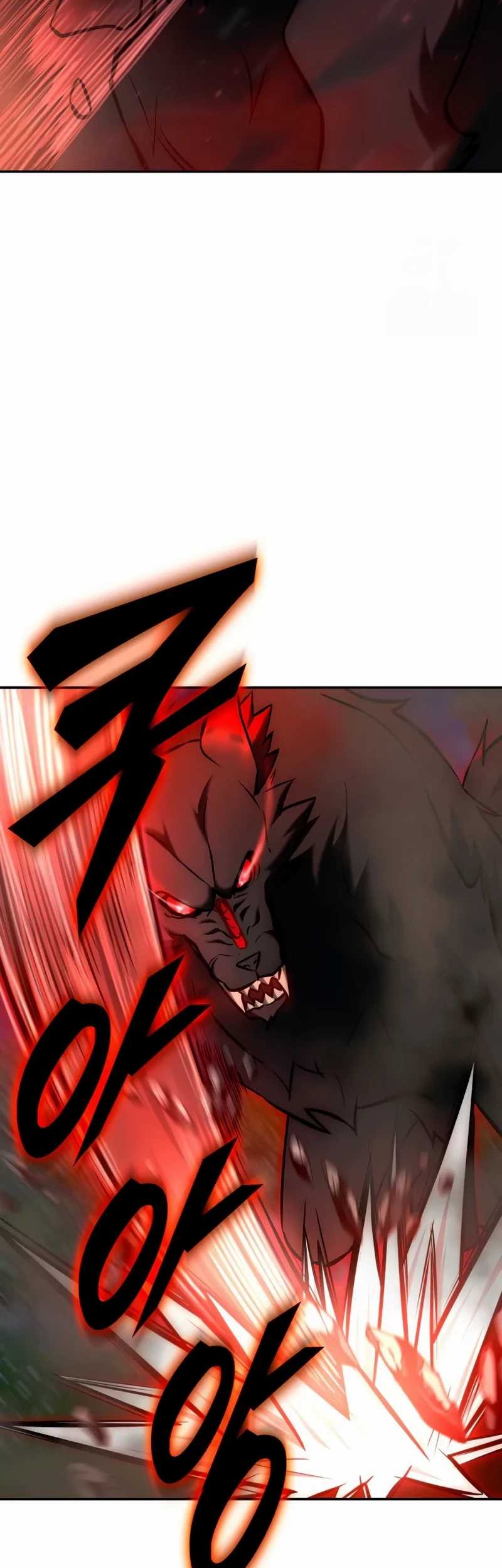 Subscribing to the Transcendent’s Channel Chapter 17 - halaman 69