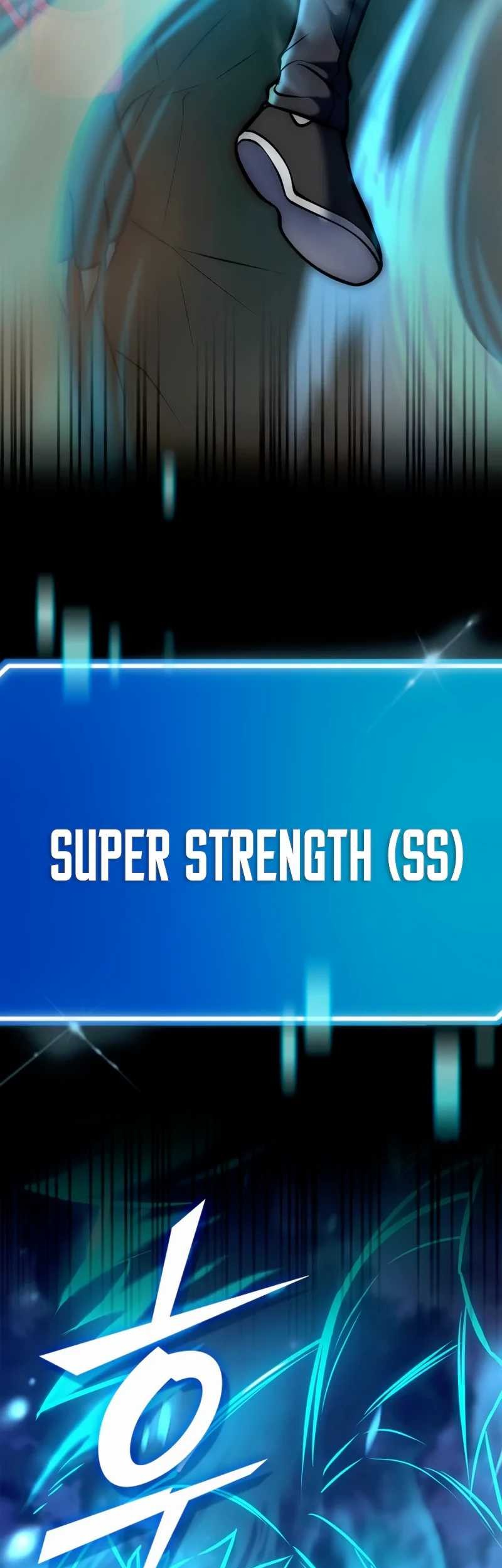 Subscribing to the Transcendent’s Channel Chapter 17 - halaman 71