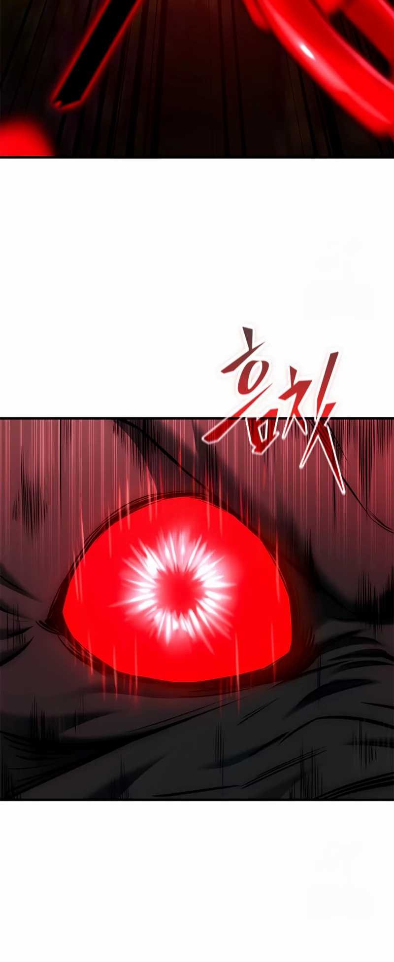 Subscribing to the Transcendent’s Channel Chapter 18 - halaman 11