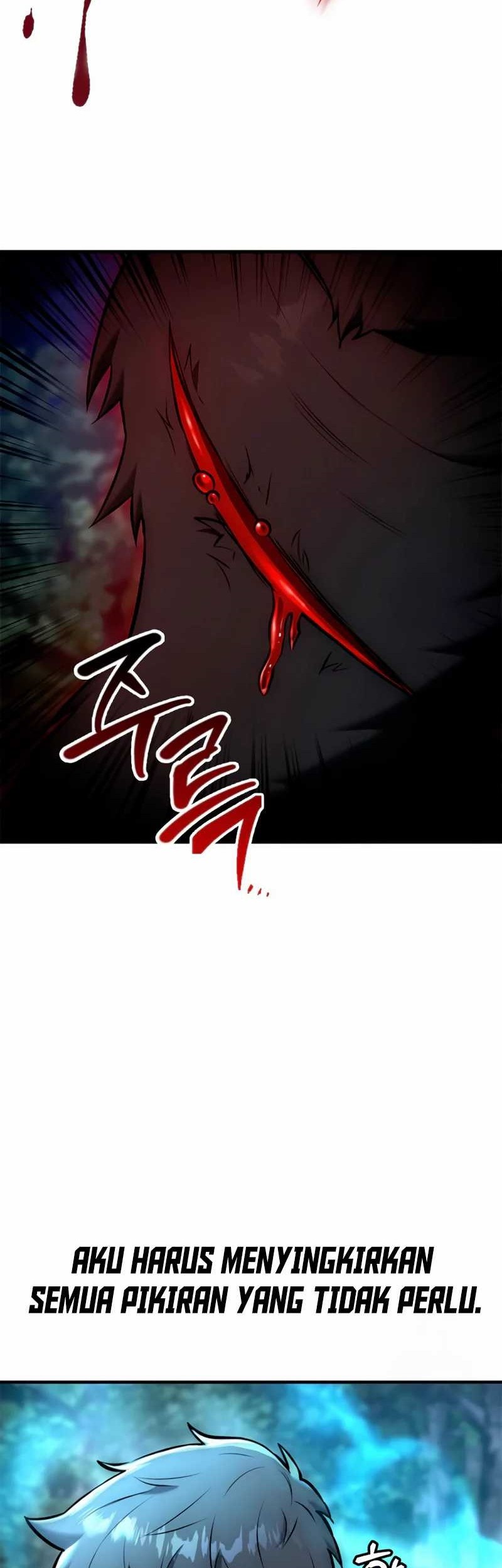 Subscribing to the Transcendent’s Channel Chapter 18 - halaman 2