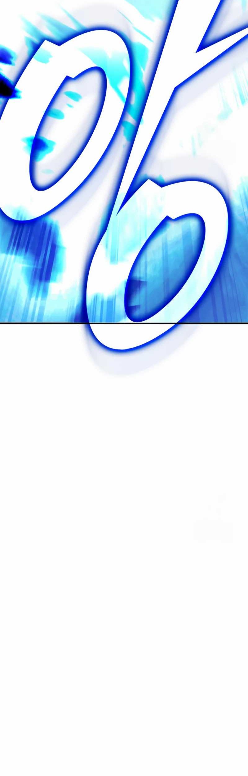 Subscribing to the Transcendent’s Channel Chapter 18 - halaman 23