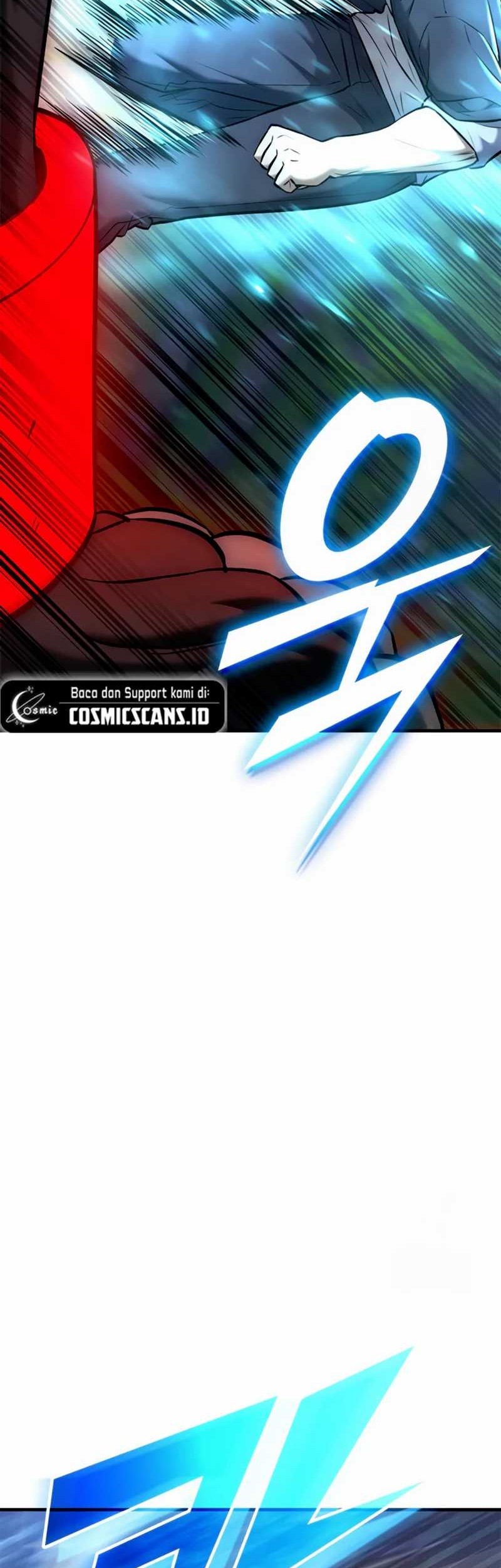 Subscribing to the Transcendent’s Channel Chapter 18 - halaman 5