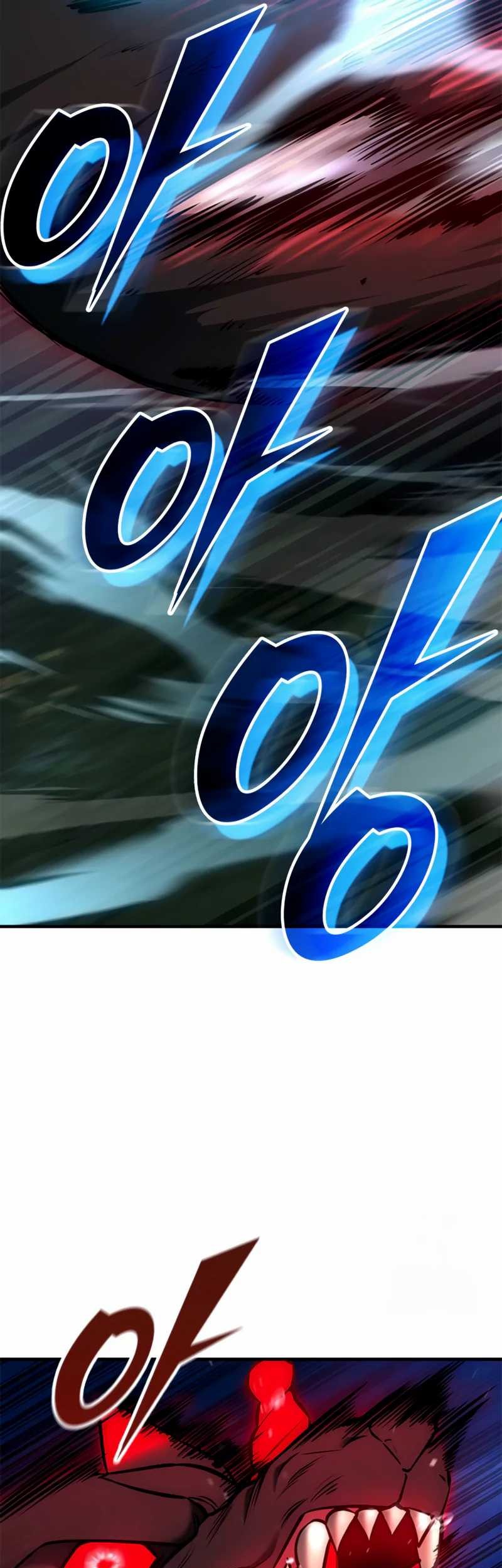 Subscribing to the Transcendent’s Channel Chapter 18 - halaman 7