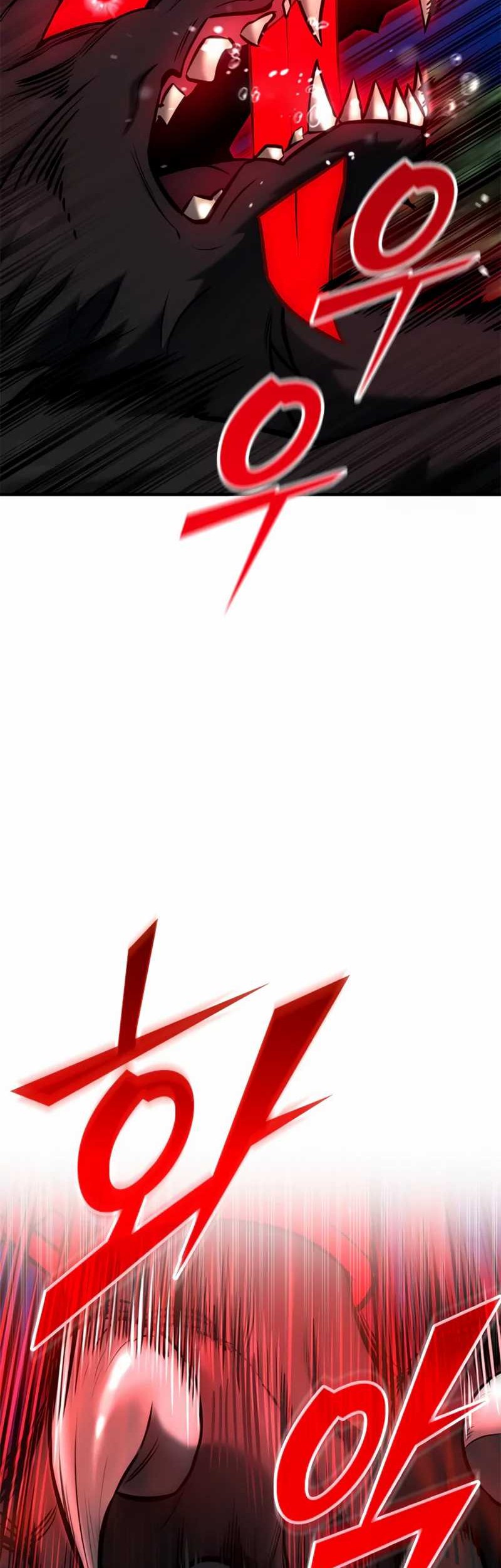 Subscribing to the Transcendent’s Channel Chapter 18 - halaman 8