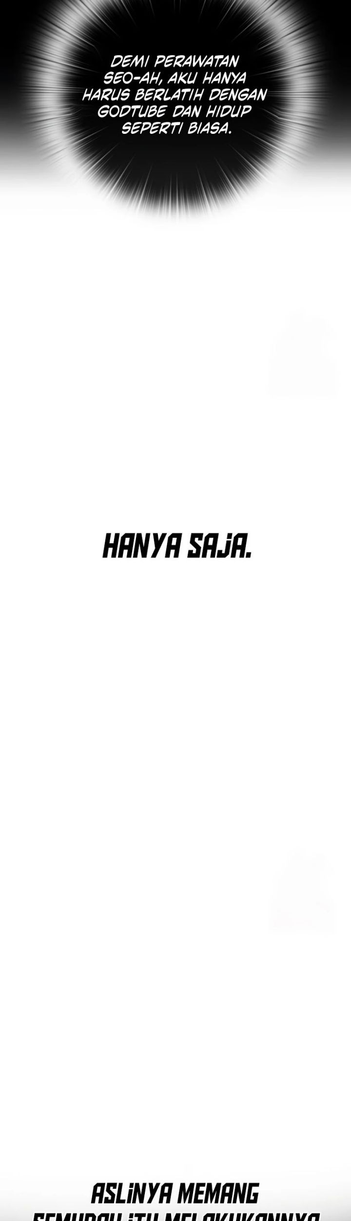 Subscribing to the Transcendent’s Channel Chapter 19 - halaman 29