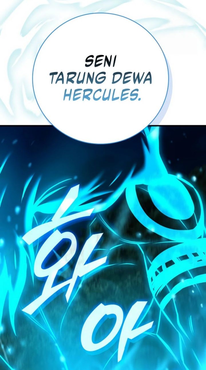 Subscribing to the Transcendent’s Channel Chapter 19 - halaman 60
