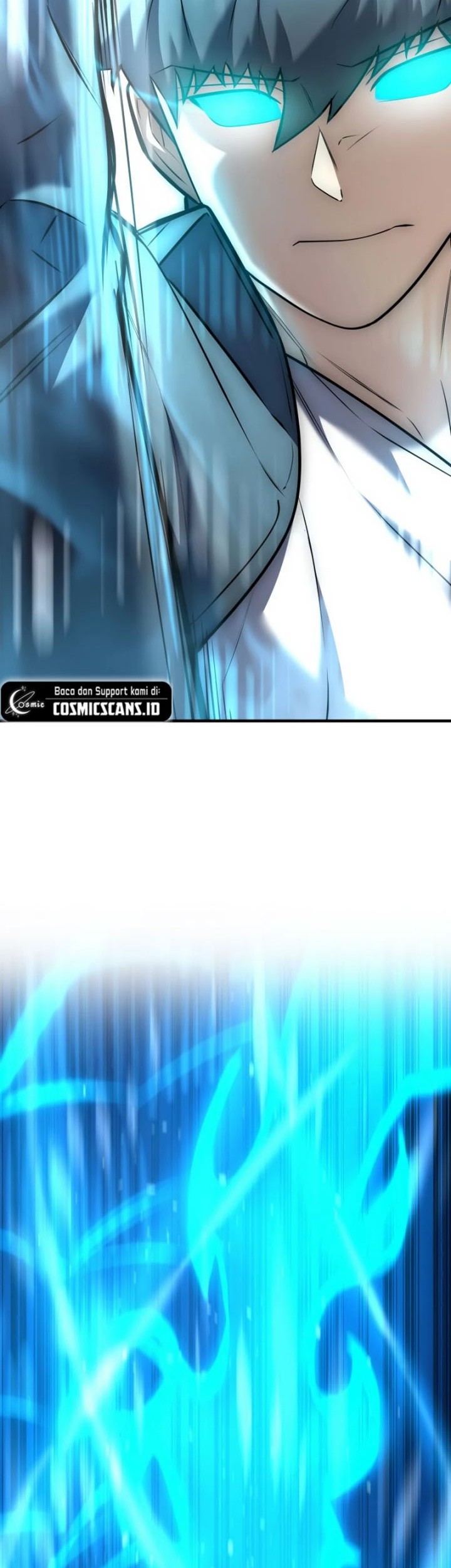 Subscribing to the Transcendent’s Channel Chapter 19 - halaman 66
