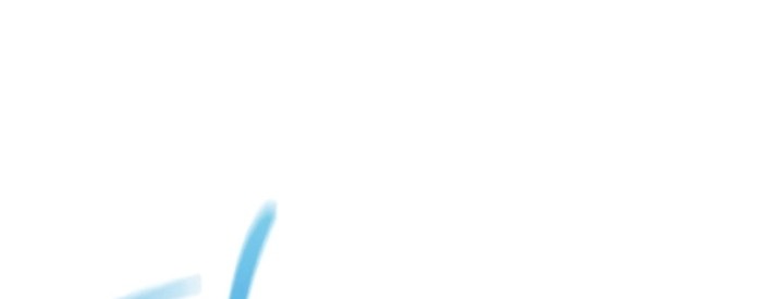 Subscribing to the Transcendent’s Channel Chapter 2 - halaman 109