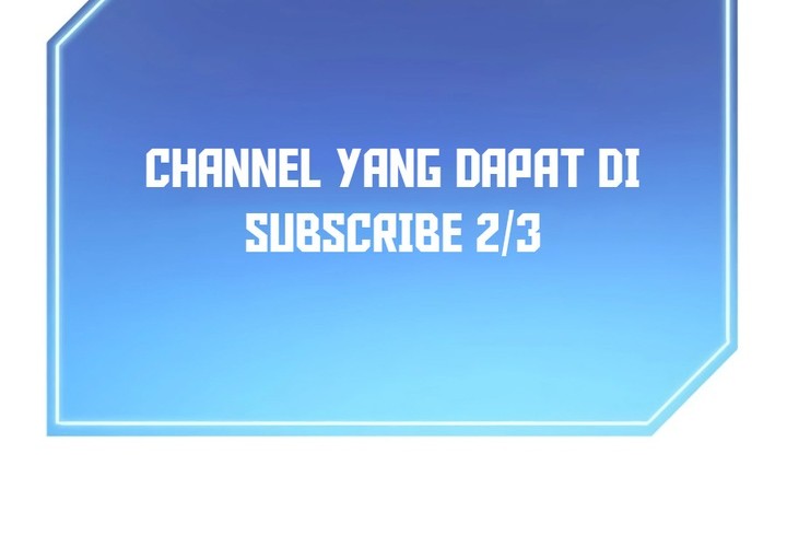 Subscribing to the Transcendent’s Channel Chapter 2 - halaman 83