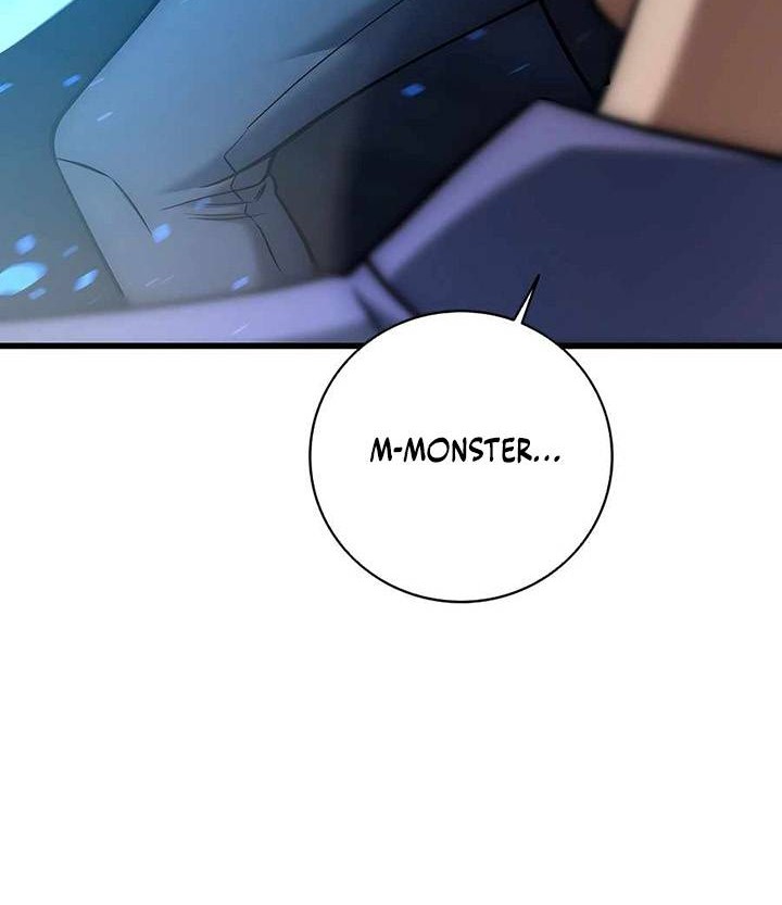 Subscribing to the Transcendent’s Channel Chapter 24 - halaman 70