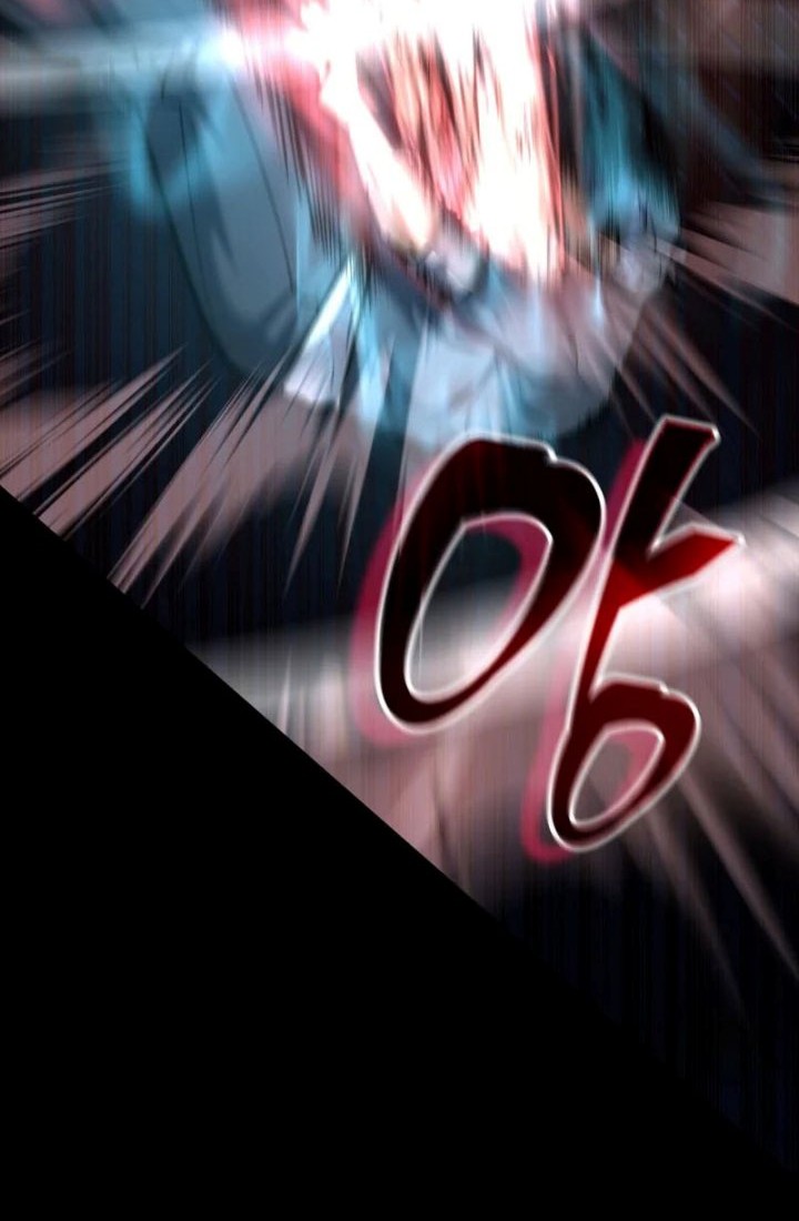 Subscribing to the Transcendent’s Channel Chapter 25 - halaman 35