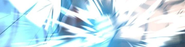 Subscribing to the Transcendent’s Channel Chapter 25 - halaman 83