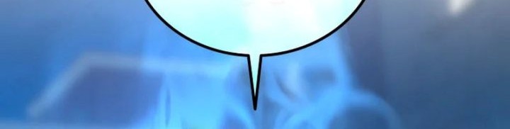 Subscribing to the Transcendent’s Channel Chapter 25 - halaman 89