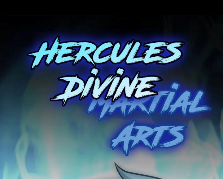 Subscribing to the Transcendent’s Channel Chapter 25 - halaman 99
