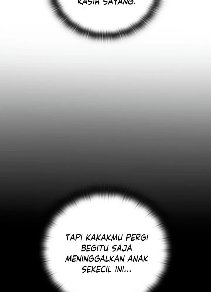 Subscribing to the Transcendent’s Channel Chapter 28 - halaman 58
