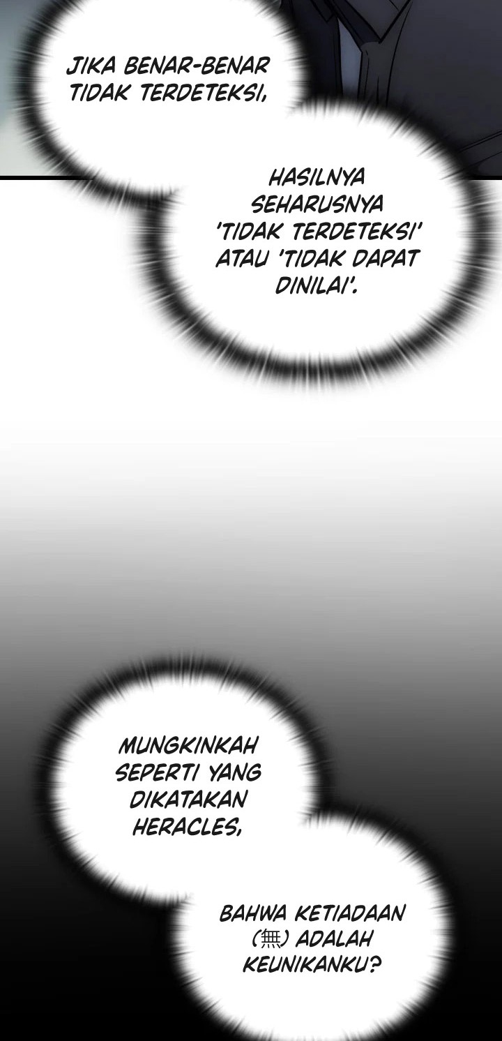 Subscribing to the Transcendent’s Channel Chapter 29 - halaman 13