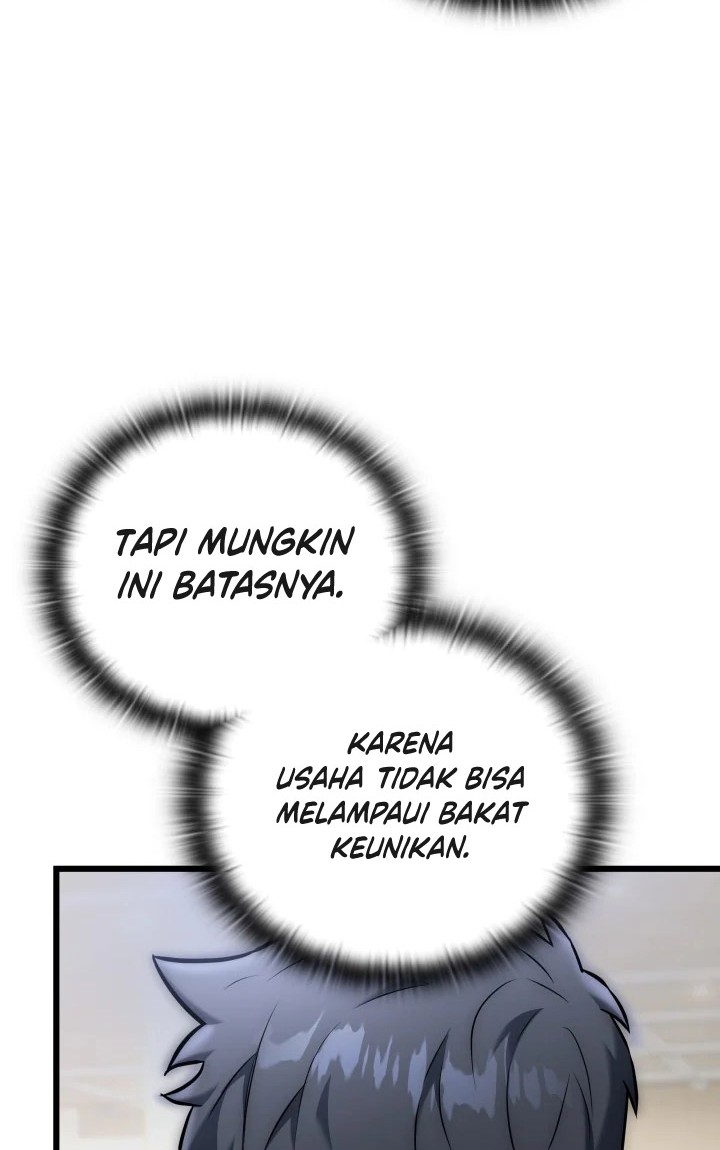 Subscribing to the Transcendent’s Channel Chapter 29 - halaman 71