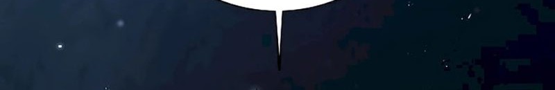 Subscribing to the Transcendent’s Channel Chapter 3 - halaman 6