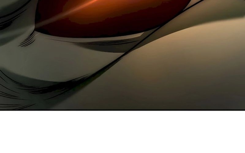 Subscribing to the Transcendent’s Channel Chapter 3 - halaman 93