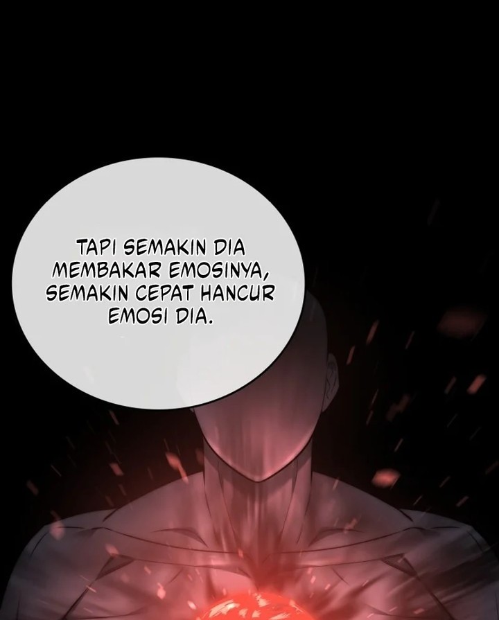 Subscribing to the Transcendent’s Channel Chapter 30 - halaman 20