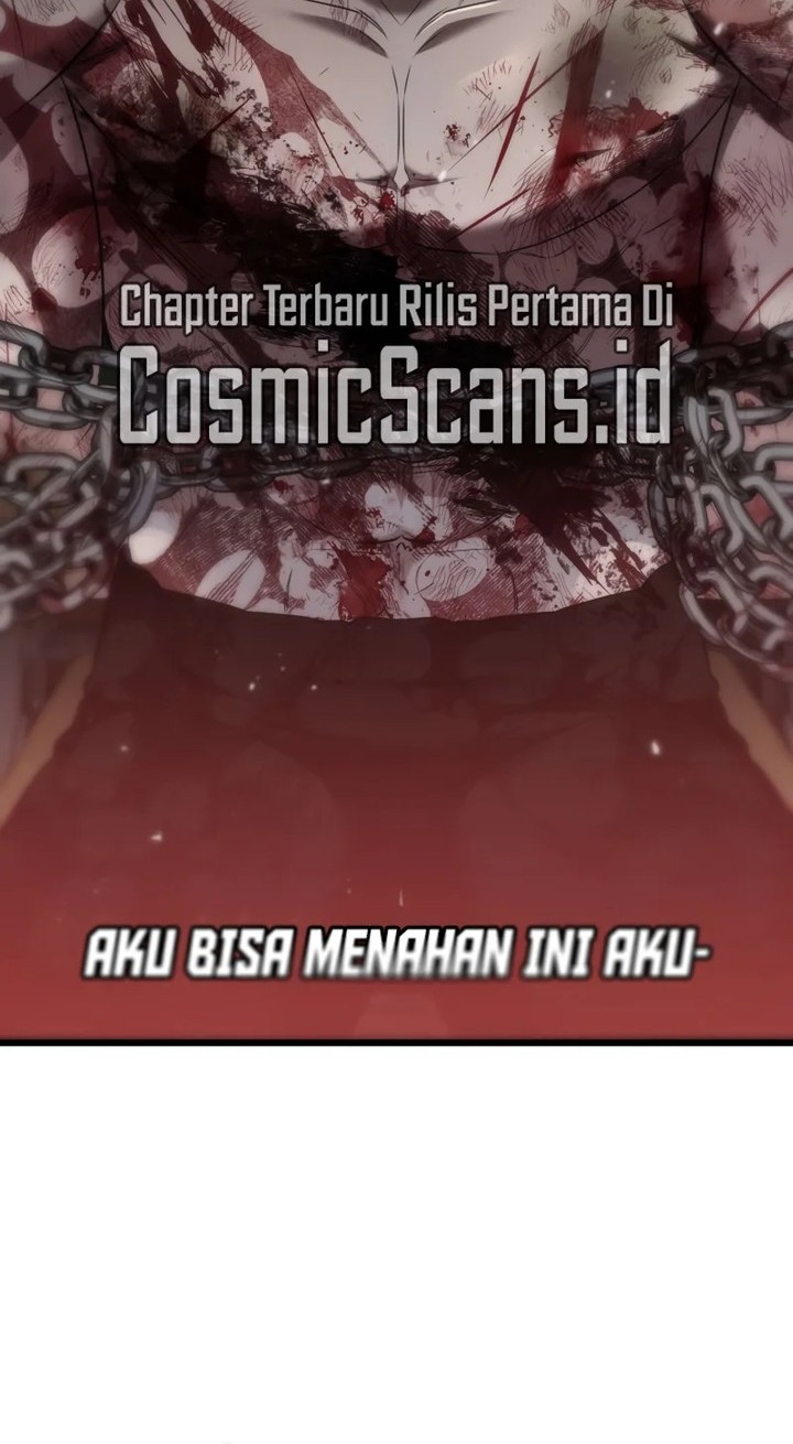 Subscribing to the Transcendent’s Channel Chapter 32 - halaman 45