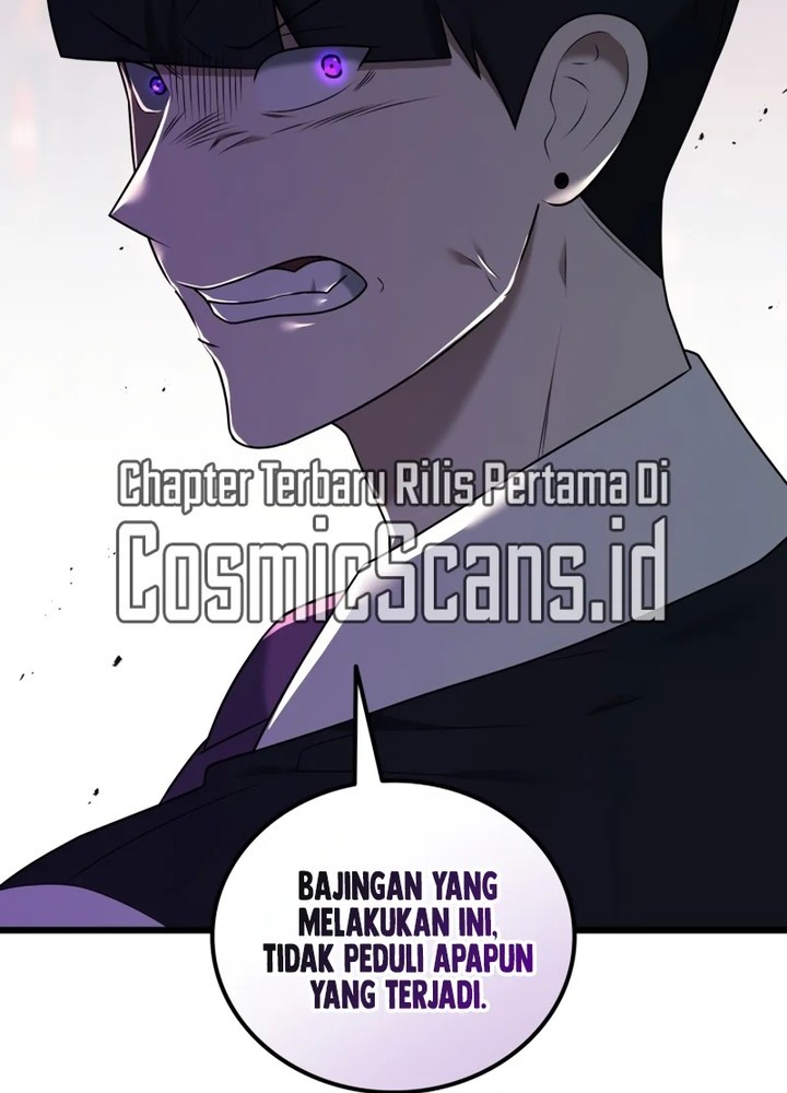 Subscribing to the Transcendent’s Channel Chapter 34 - halaman 31