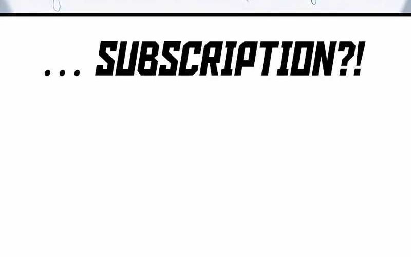Subscribing to the Transcendent’s Channel Chapter 36 - halaman 73