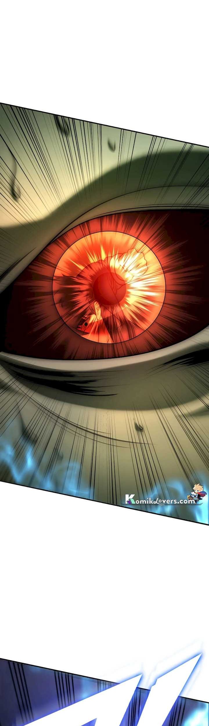Subscribing to the Transcendent’s Channel Chapter 4 - halaman 79