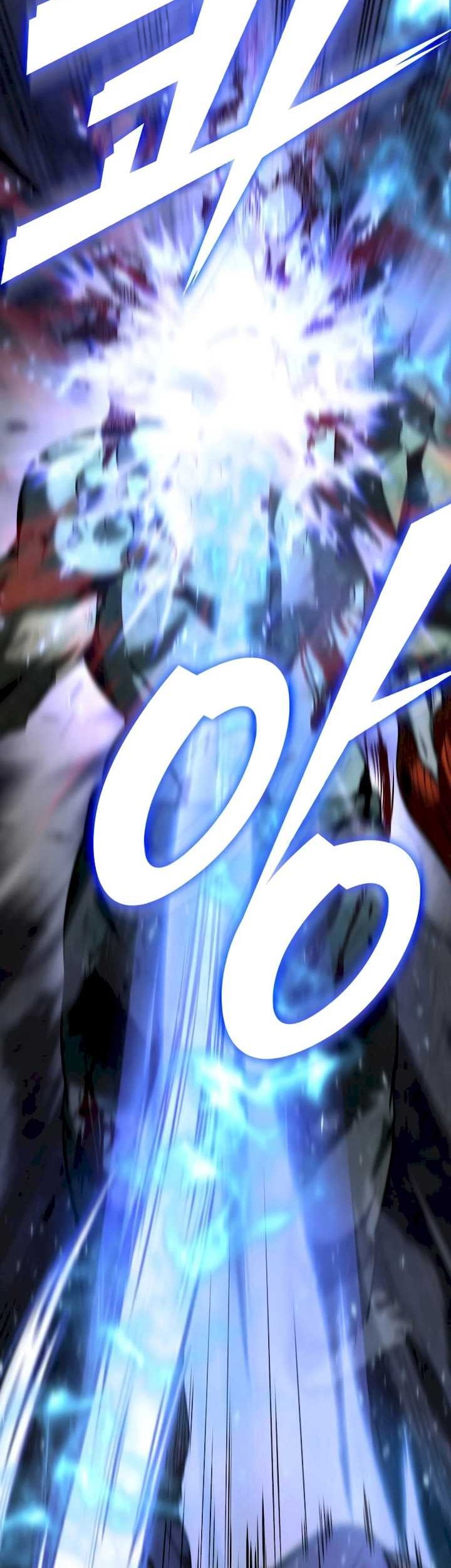 Subscribing to the Transcendent’s Channel Chapter 4 - halaman 80