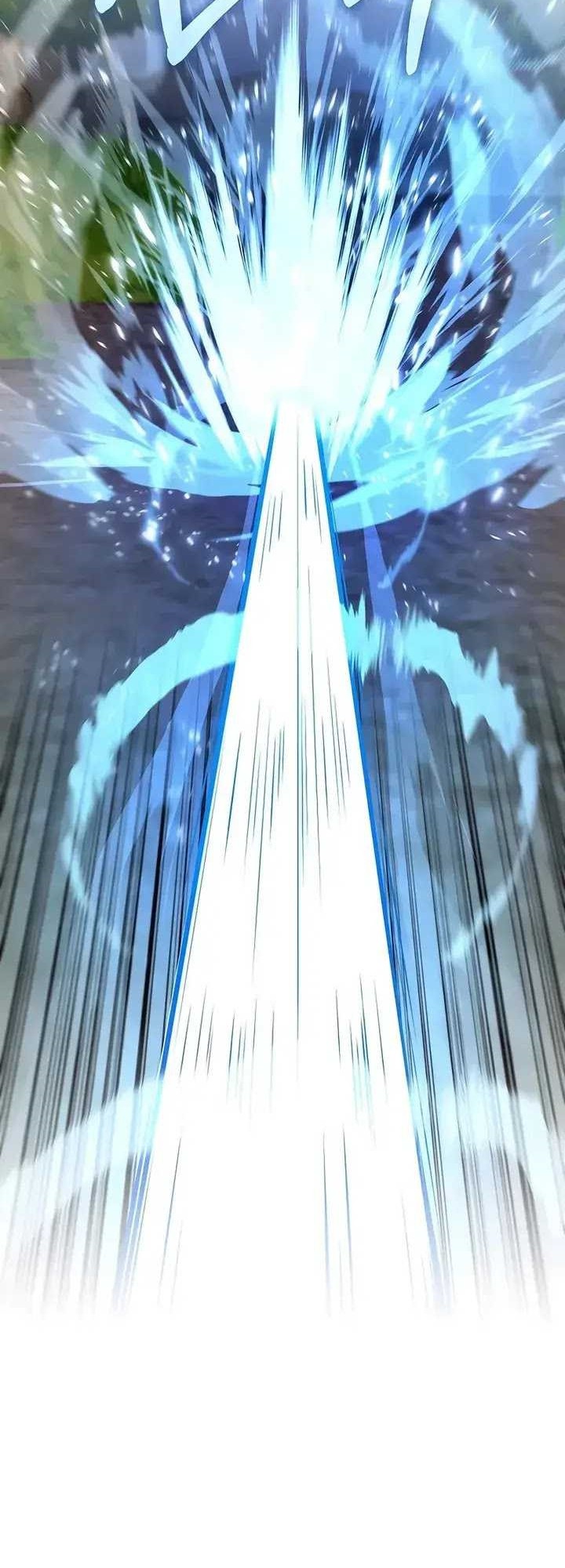 Subscribing to the Transcendent’s Channel Chapter 40 - halaman 40