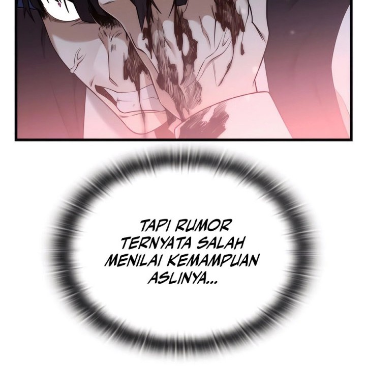 Subscribing to the Transcendent’s Channel Chapter 43 - halaman 50