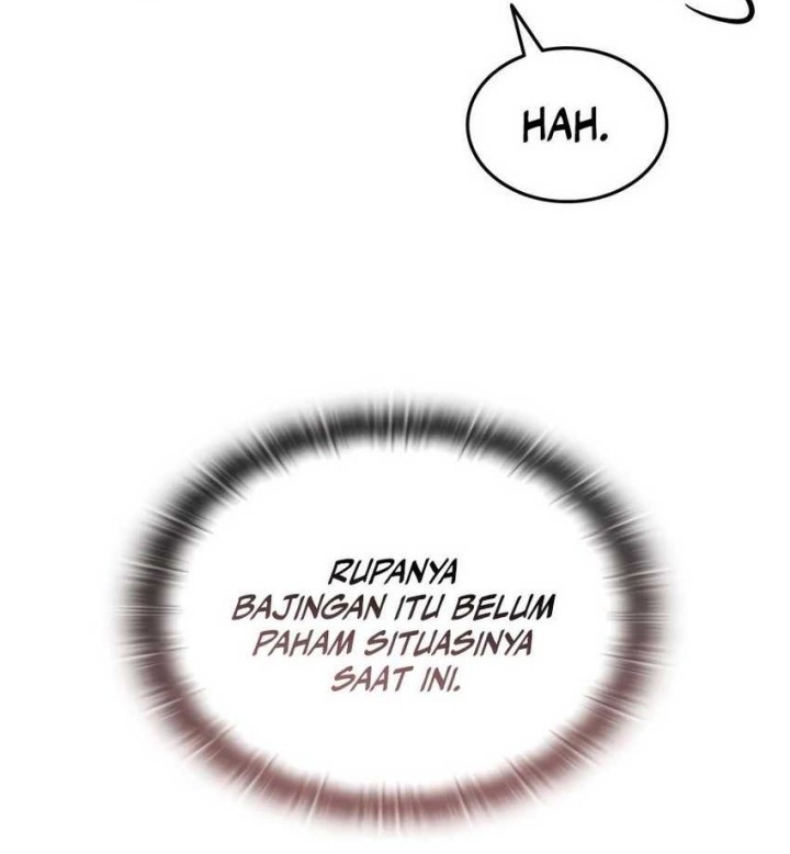 Subscribing to the Transcendent’s Channel Chapter 44 - halaman 3