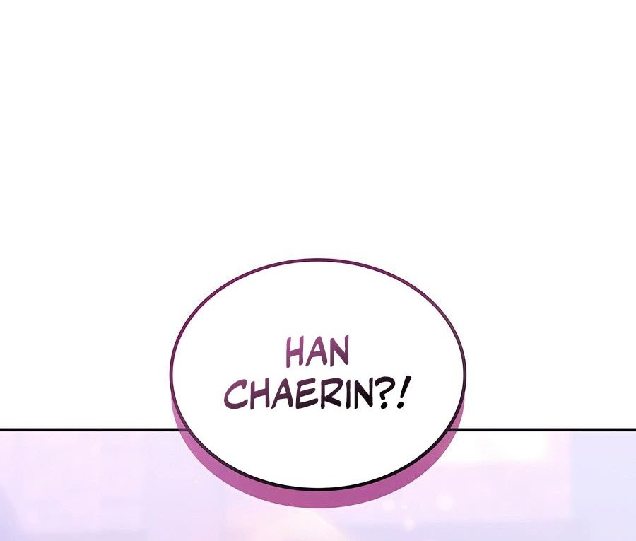 Subscribing to the Transcendent’s Channel Chapter 45 - halaman 23