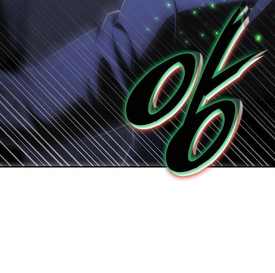 Subscribing to the Transcendent’s Channel Chapter 45 - halaman 39
